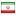 biodarou.com server is located in Iran